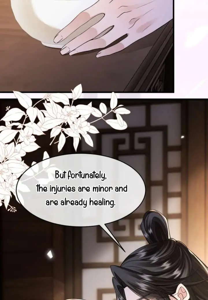 What A Disgrace Chapter 19 page 26