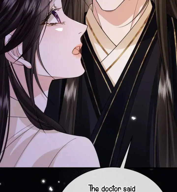 What A Disgrace Chapter 19 page 40