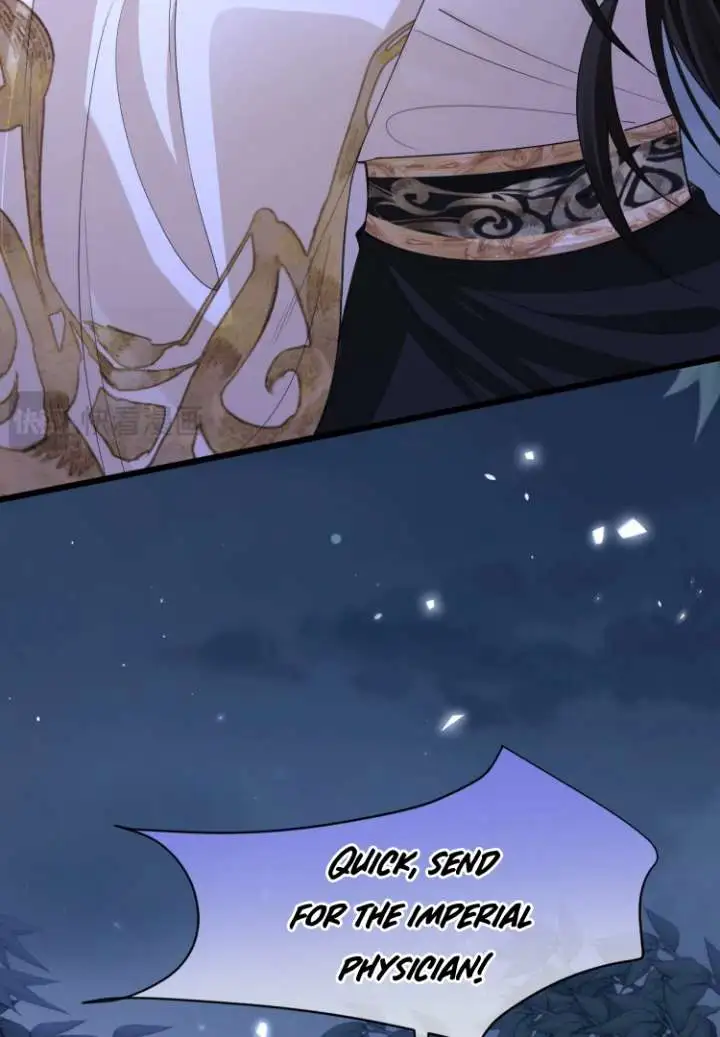 What A Disgrace Chapter 19 page 13