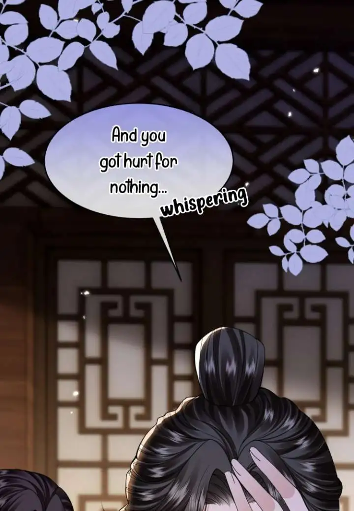 What A Disgrace Chapter 19 page 64