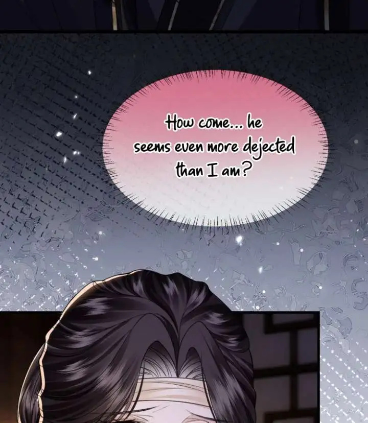 What A Disgrace Chapter 19 page 66