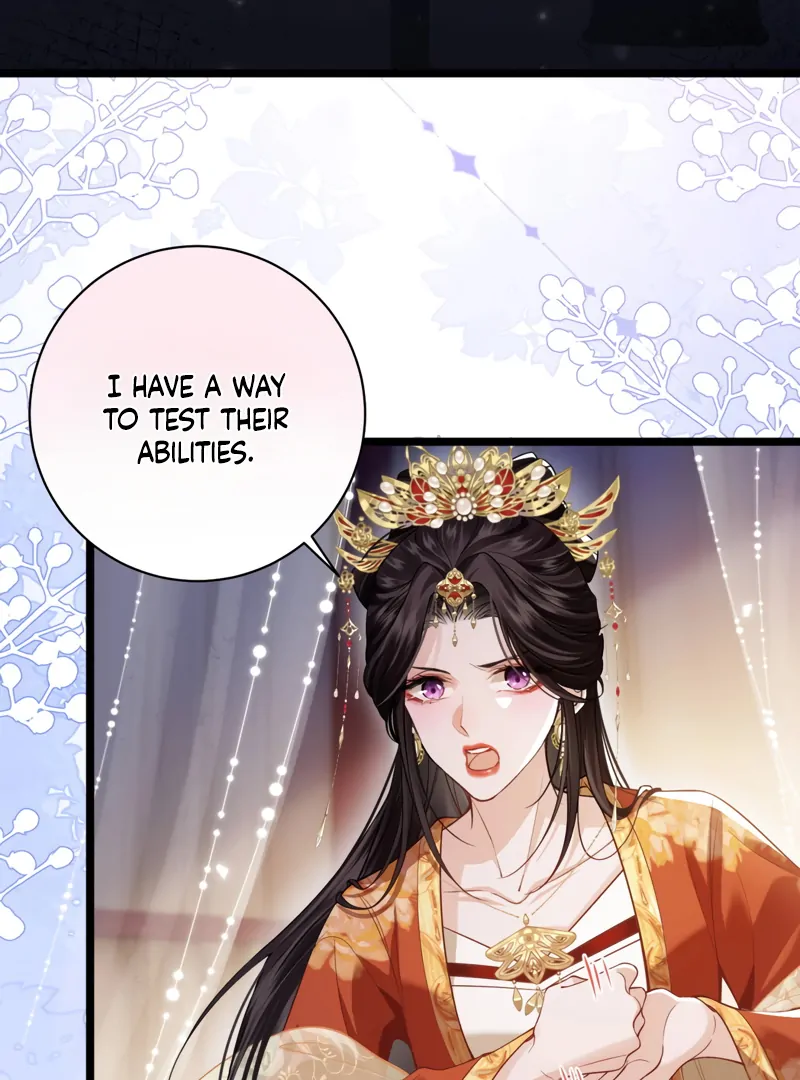 What A Disgrace Chapter 2 page 48