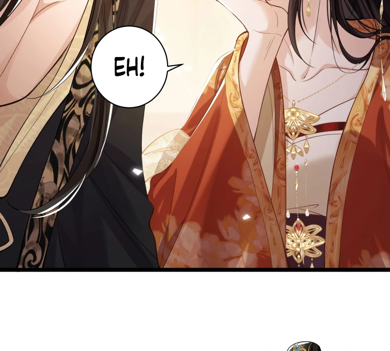 What A Disgrace Chapter 2 page 46