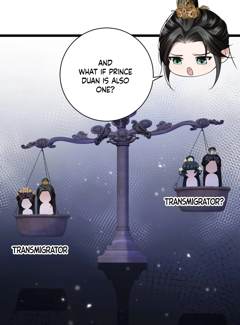 What A Disgrace Chapter 2 page 47