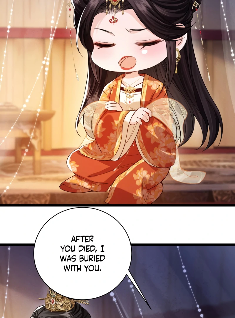 What A Disgrace Chapter 2 page 33
