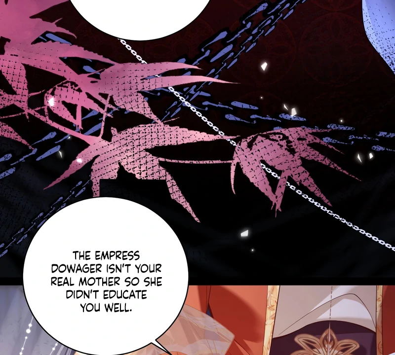 What A Disgrace Chapter 2 page 18
