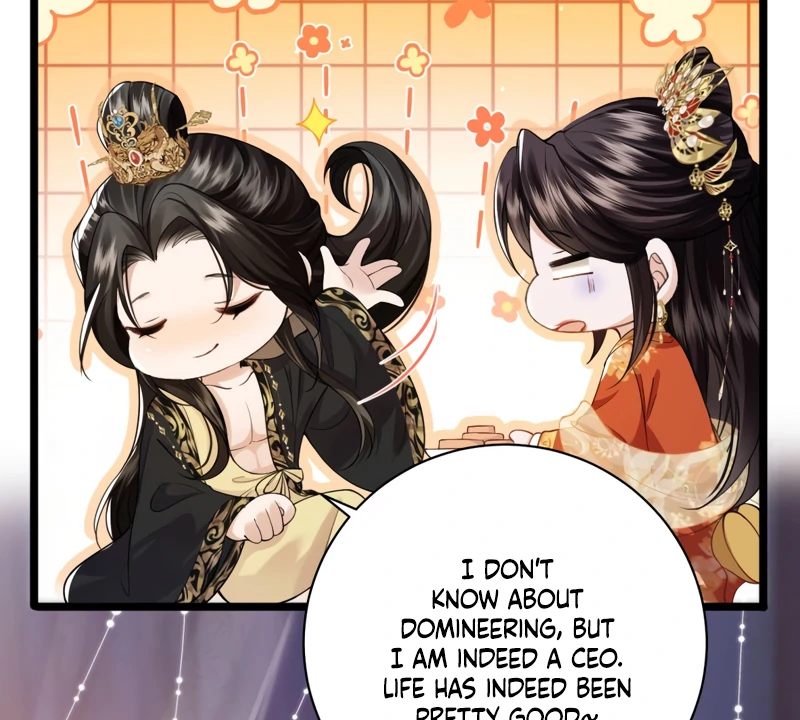 What A Disgrace Chapter 2 page 9