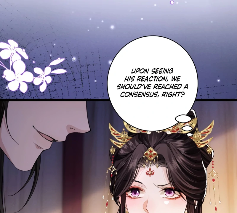 What A Disgrace Chapter 2 page 36