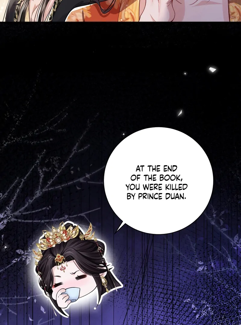 What A Disgrace Chapter 2 page 21