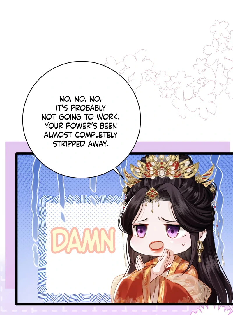 What A Disgrace Chapter 2 page 40