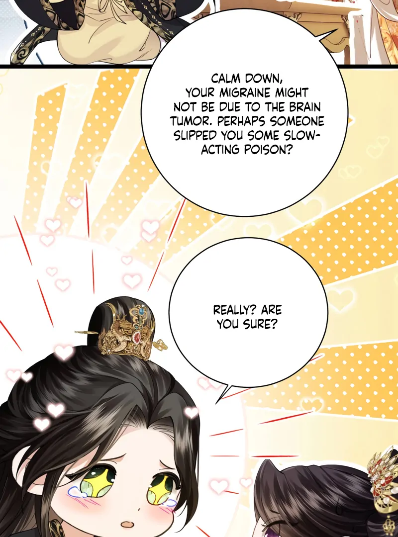 What A Disgrace Chapter 2 page 13