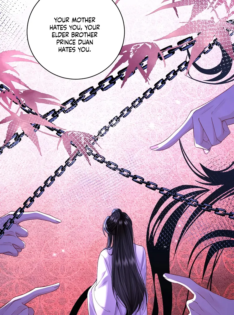 What A Disgrace Chapter 2 page 16