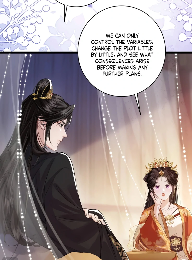 What A Disgrace Chapter 2 page 43