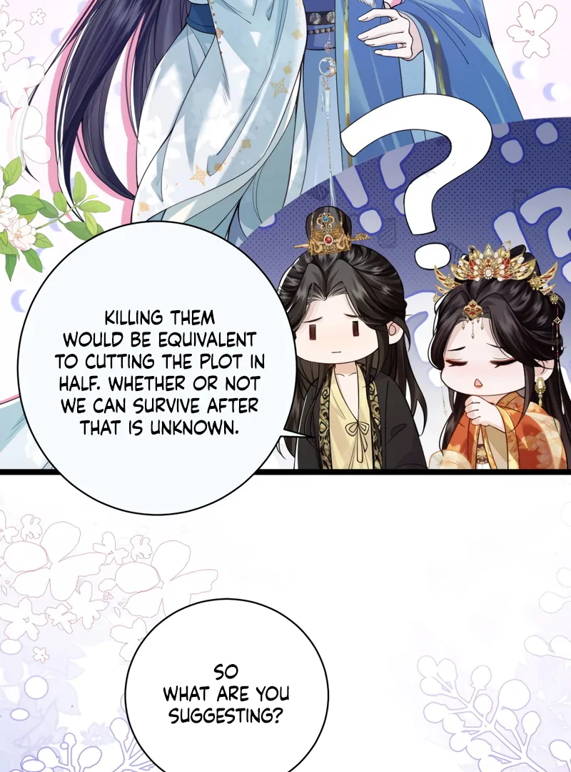 What A Disgrace Chapter 2 page 42