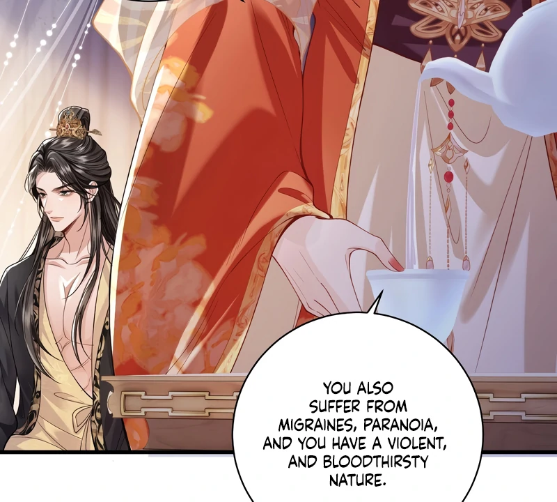 What A Disgrace Chapter 2 page 19
