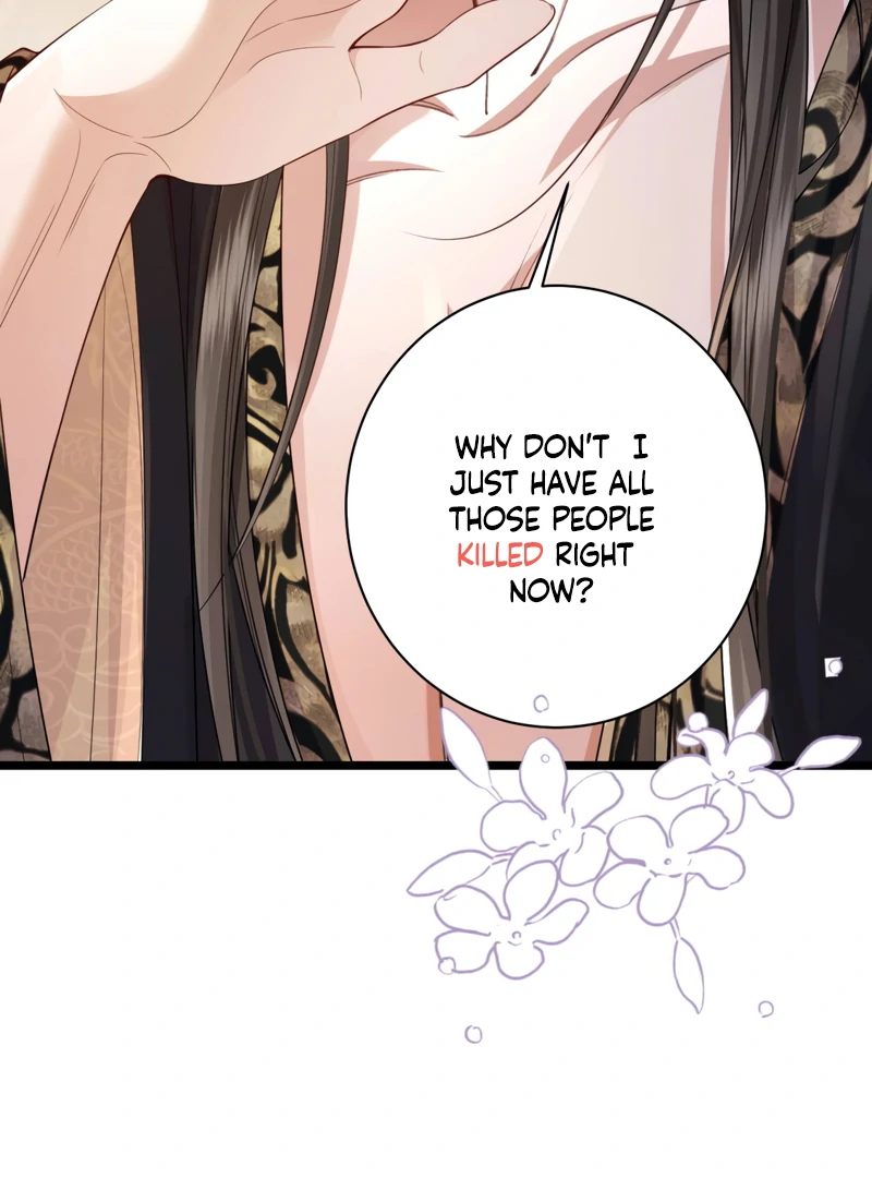 What A Disgrace Chapter 2 page 39