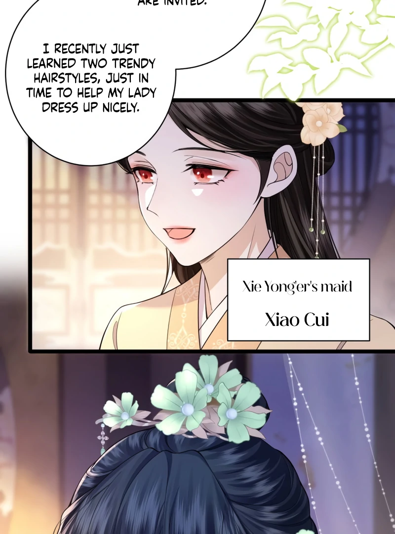 What A Disgrace Chapter 2 page 52
