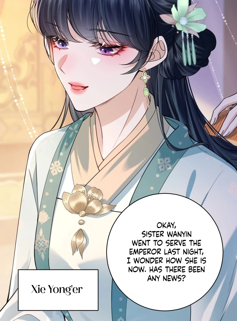 What A Disgrace Chapter 2 page 53
