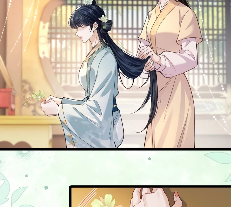 What A Disgrace Chapter 2 page 55