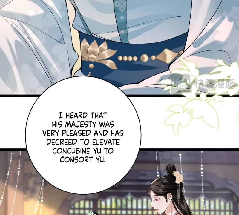 What A Disgrace Chapter 2 page 54