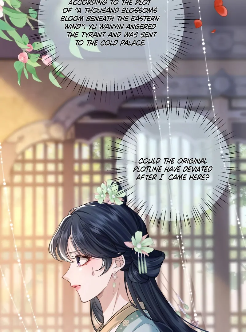 What A Disgrace Chapter 2 page 57