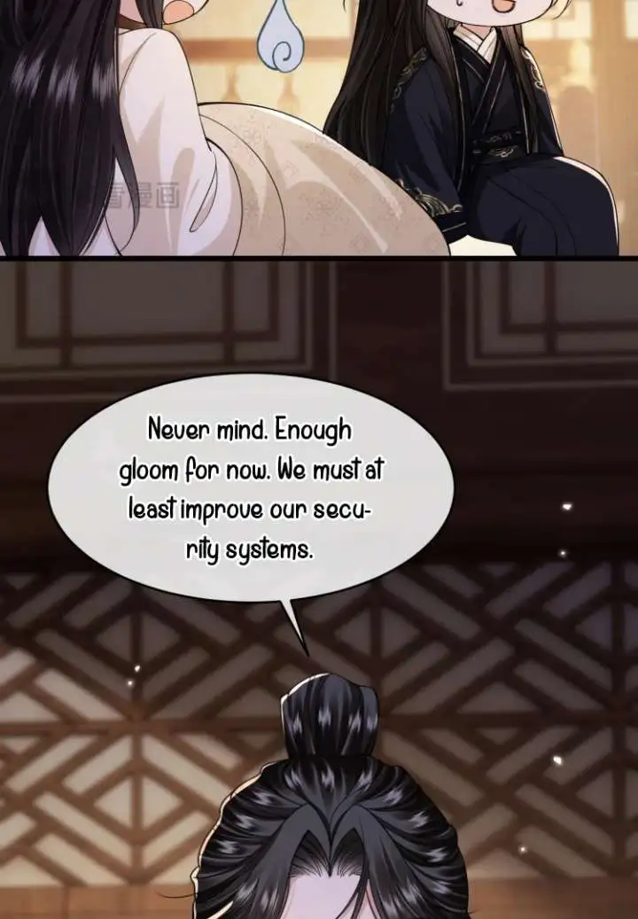 What A Disgrace Chapter 20 page 13