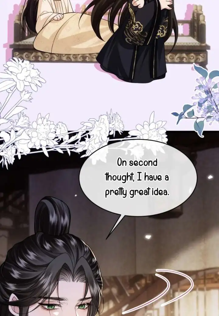 What A Disgrace Chapter 20 page 18