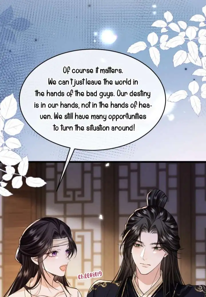What A Disgrace Chapter 20 page 10
