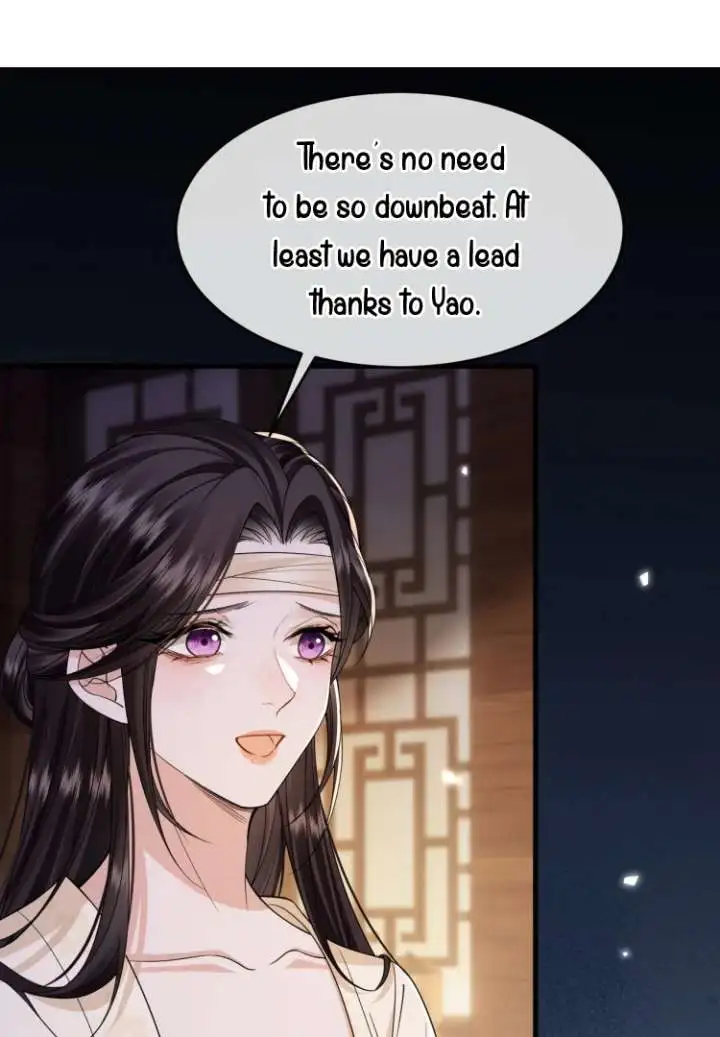 What A Disgrace Chapter 20 page 3