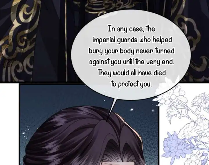 What A Disgrace Chapter 20 page 15