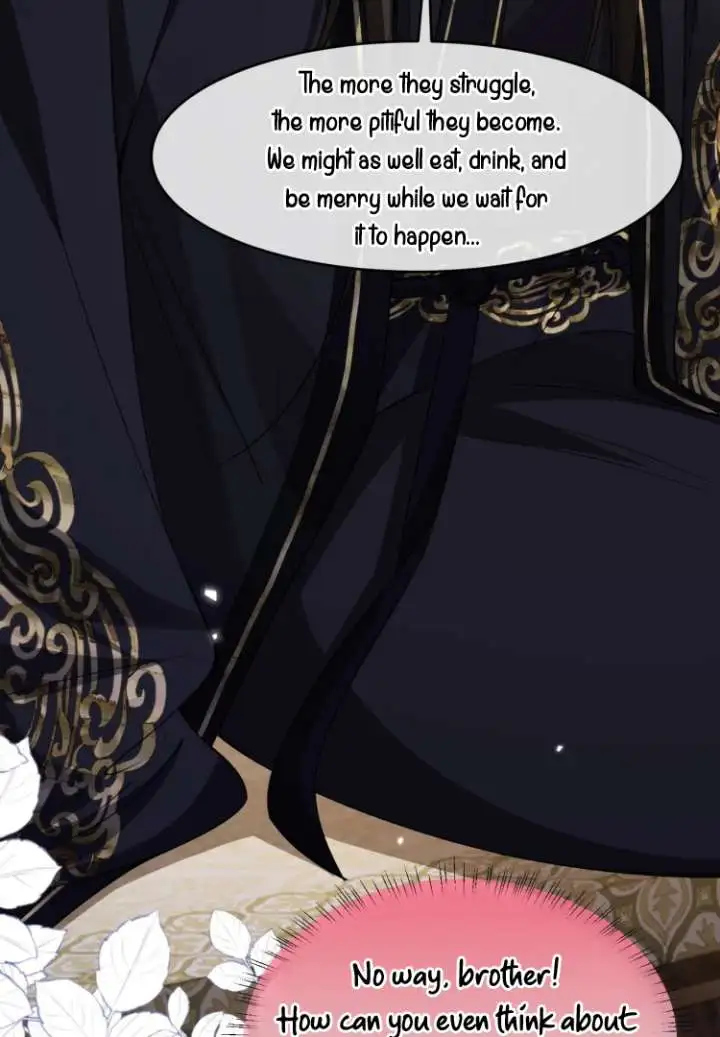 What A Disgrace Chapter 20 page 7