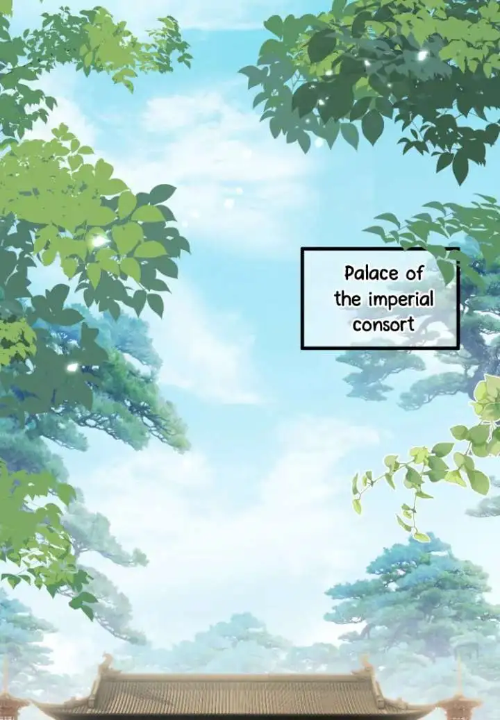 What A Disgrace Chapter 20 page 44