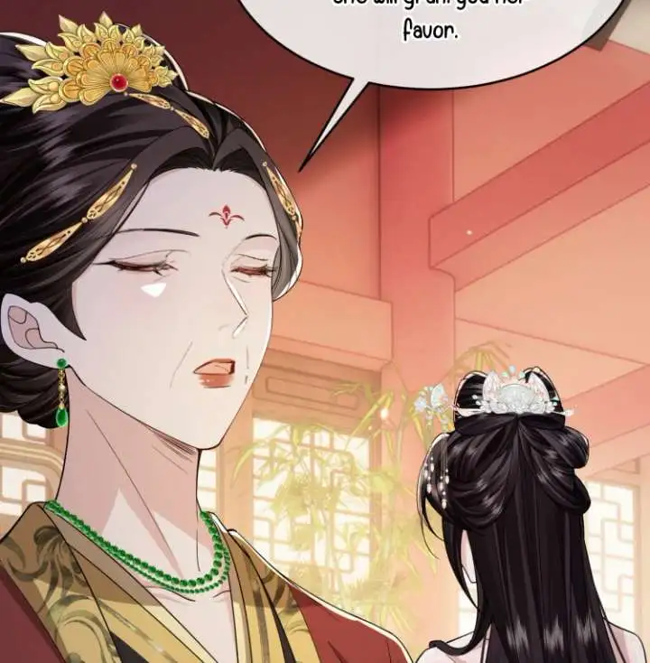 What A Disgrace Chapter 20 page 37