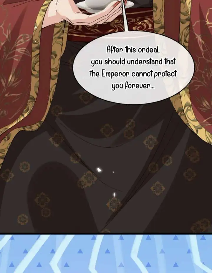 What A Disgrace Chapter 20 page 31