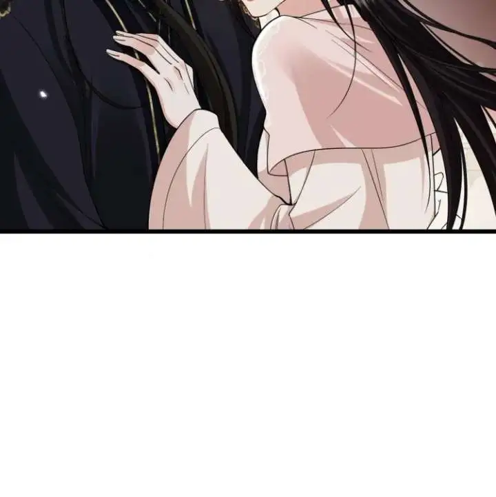 What A Disgrace Chapter 20 page 49