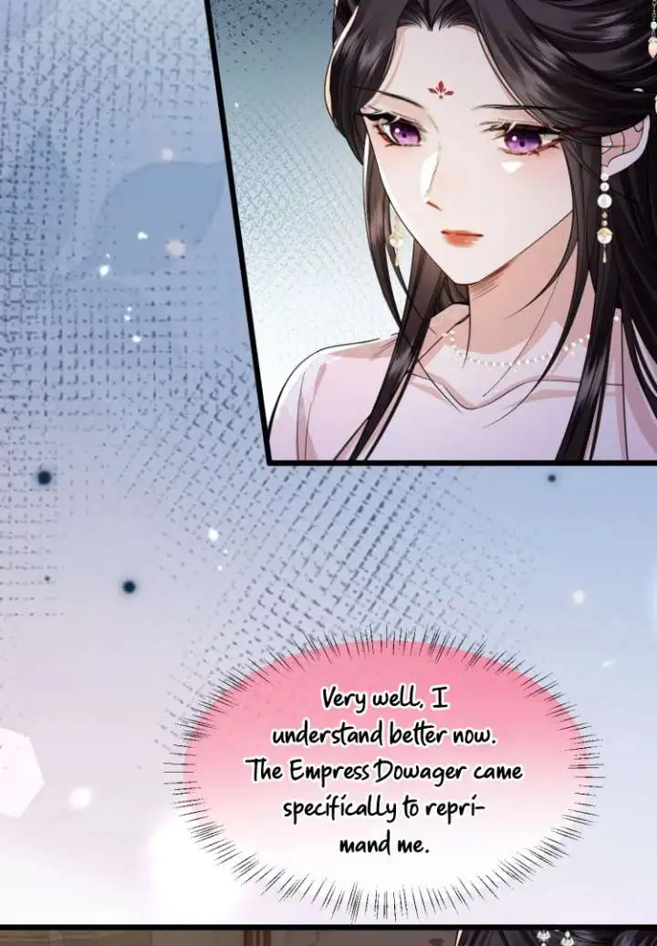 What A Disgrace Chapter 20 page 35