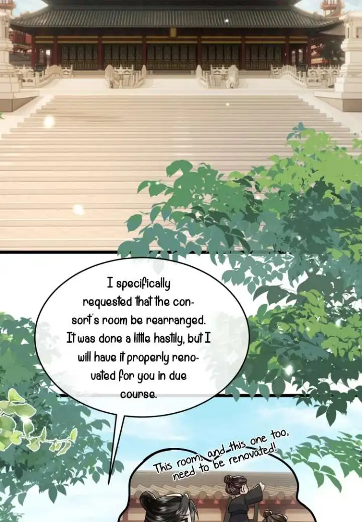 What A Disgrace Chapter 20 page 45