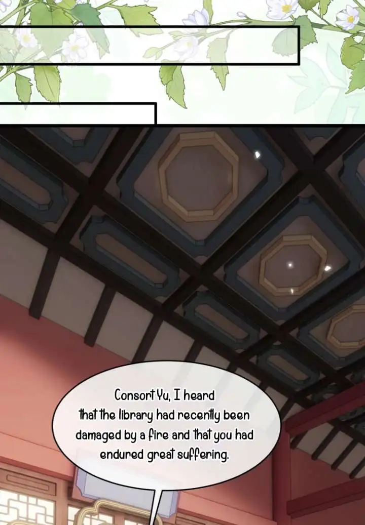 What A Disgrace Chapter 20 page 28