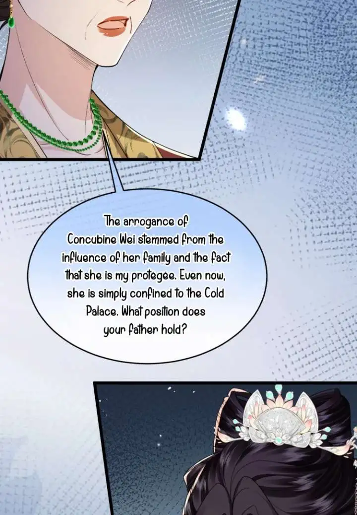 What A Disgrace Chapter 20 page 34