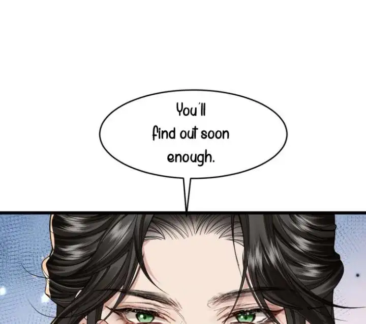 What A Disgrace Chapter 20 page 20