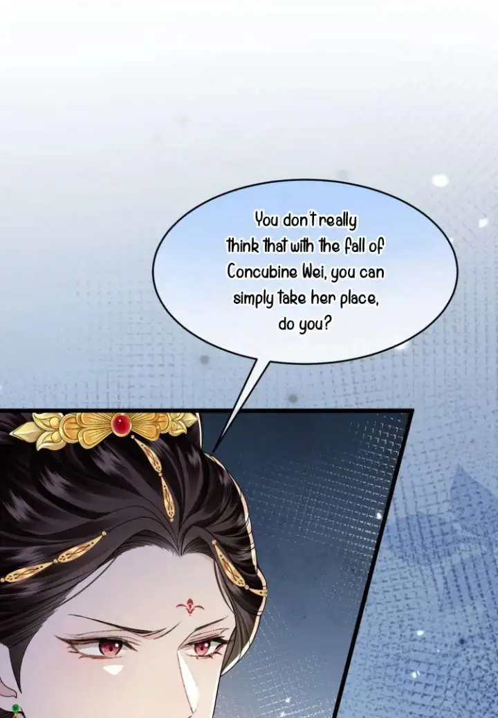 What A Disgrace Chapter 20 page 33