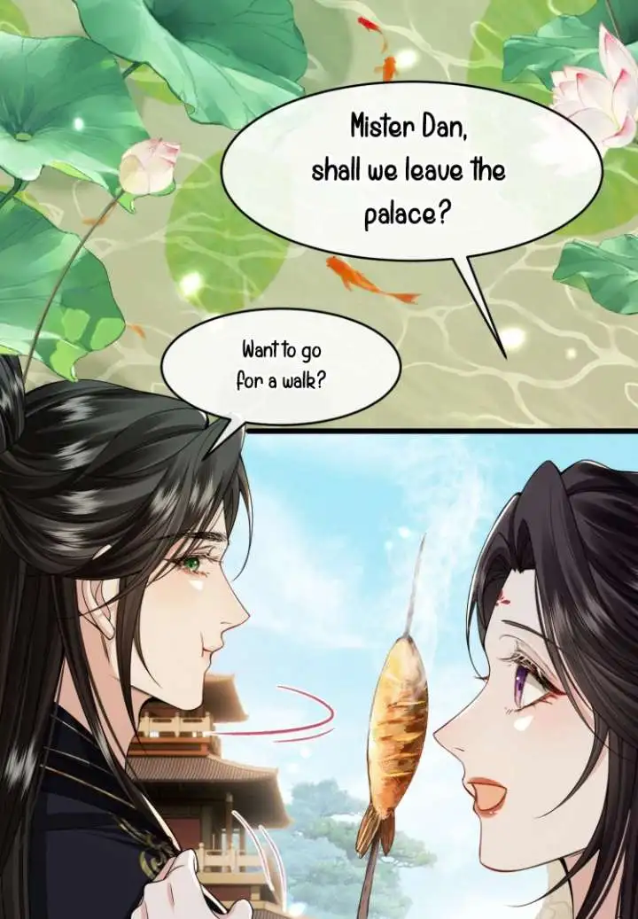 What A Disgrace Chapter 20 page 56