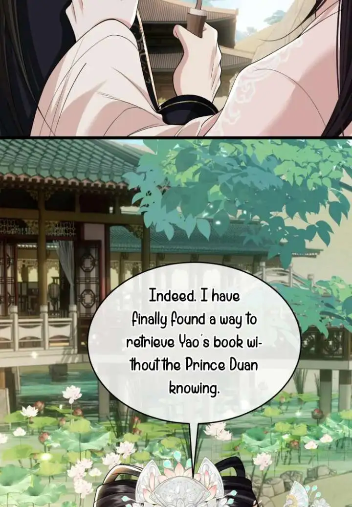 What A Disgrace Chapter 20 page 57