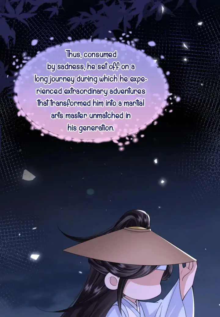 What A Disgrace Chapter 21 page 12