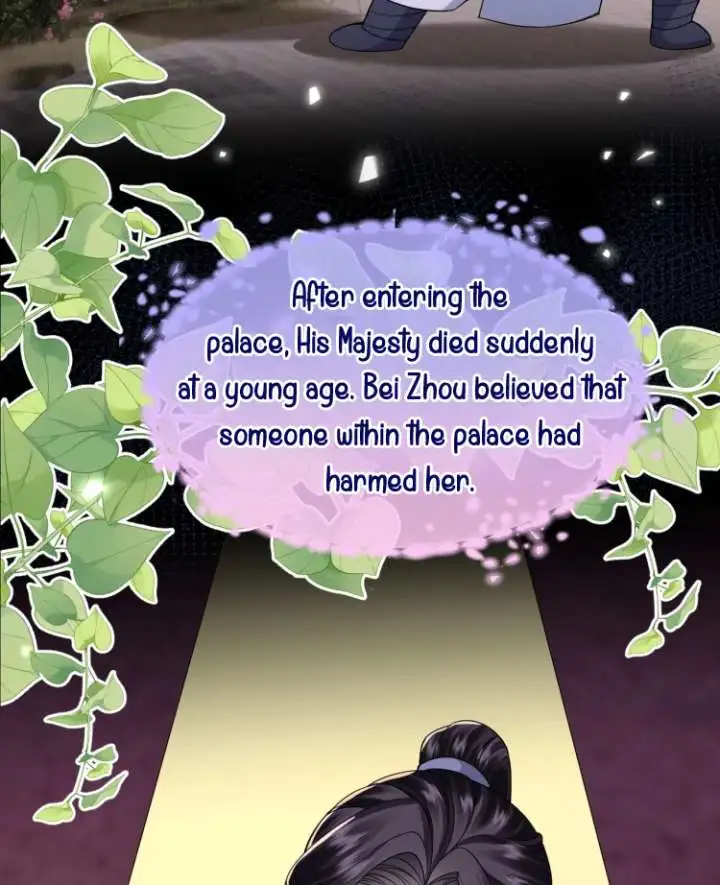 What A Disgrace Chapter 21 page 10