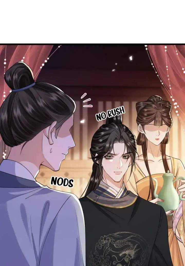 What A Disgrace Chapter 21 page 43
