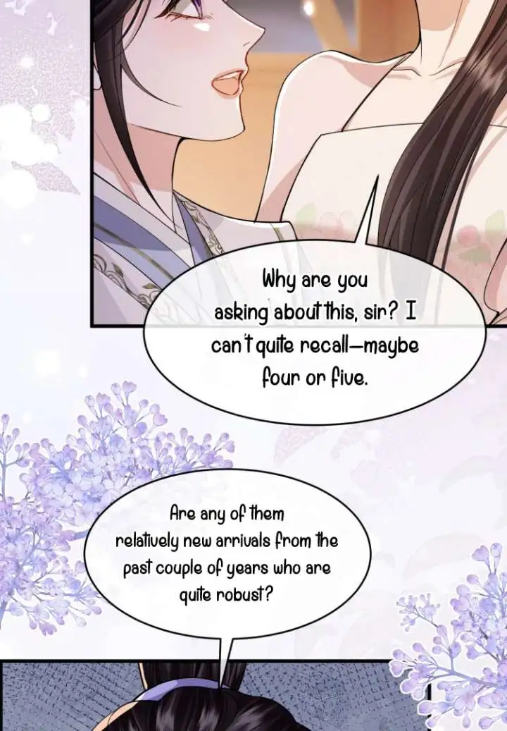 What A Disgrace Chapter 21 page 38