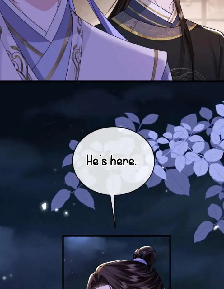 What A Disgrace Chapter 21 page 22