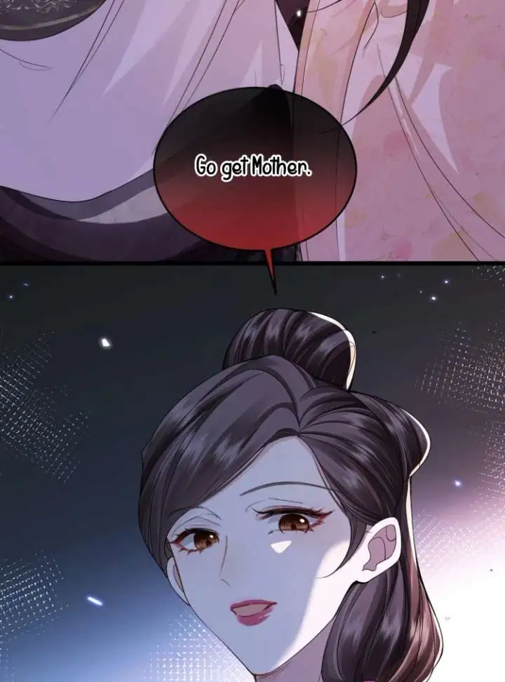 What A Disgrace Chapter 21 page 52