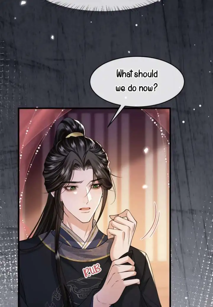 What A Disgrace Chapter 22 page 5
